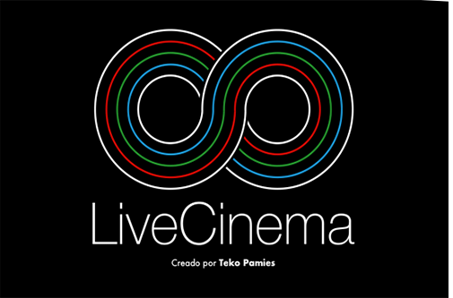 Live Cinema